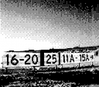 http://www.florianthein.de/files/gimgs/th-19_Tempelhof 02.jpg